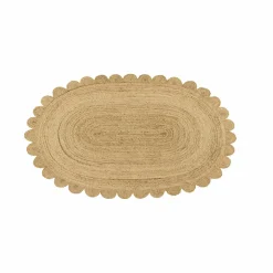 Tappeto Ferce