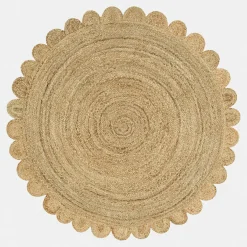 Tappeto Ferce