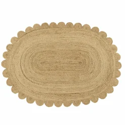 Tappeto Ferce