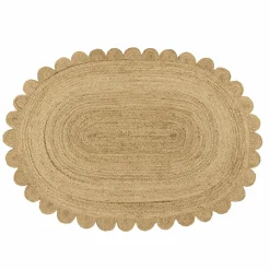 Tappeto Ferce