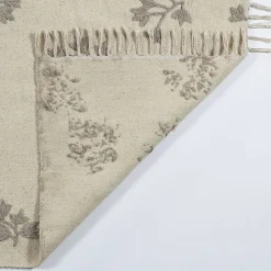 Tappeto Galorique