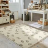 Tappeto Galorique