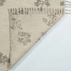 Tappeto Galorique