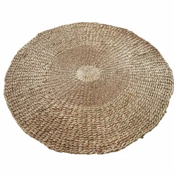 Tappeto Hénaménil
