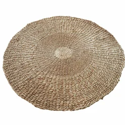 Tappeto Hénaménil