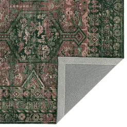 Tappeto Incantaro