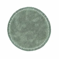 Tappeto Ivalex