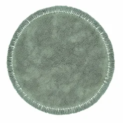 Tappeto Ivalex
