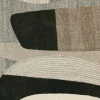 Tappeto Kembria