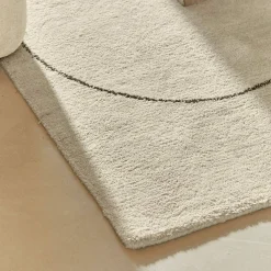 Tappeto Lavinois