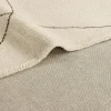 Tappeto Lavinois