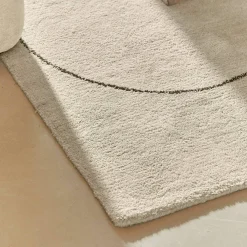 Tappeto Lavinois