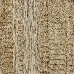 Tappeto Lorianza