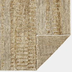 Tappeto Lorianza