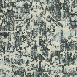 Tappeto Lortet