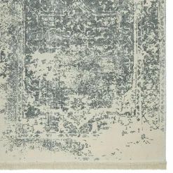 Tappeto Lortet
