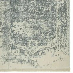 Tappeto Lortet