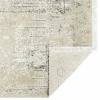 Tappeto Marzahan