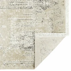 Tappeto Marzahan