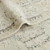 Tappeto Marzahan