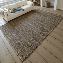 Tappeto Myråsen