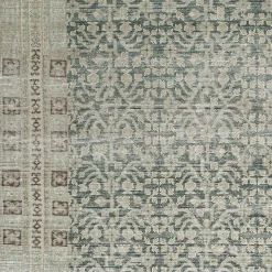 Tappeto Nadimah