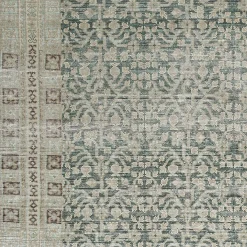 Tappeto Nadimah