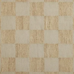 Tappeto Nexari