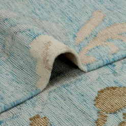 Tappeto Nére