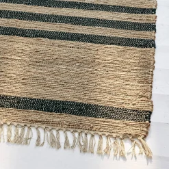 Tappeto Orgeval