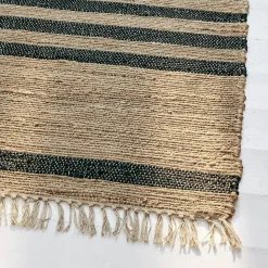 Tappeto Orgeval