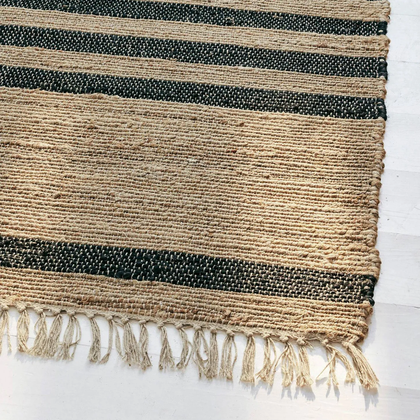 Tappeto Orgeval