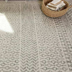 Tappeto per interni ed esterni Champigny