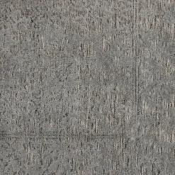 Tappeto per interni ed esterni Forvento