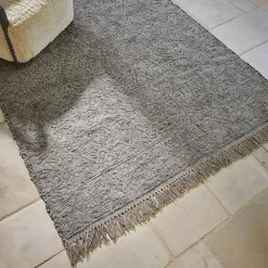 Tappeto per interni ed esterni Forvento