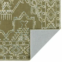Tappeto Qazoura