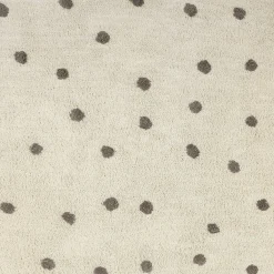 Tappeto Thivalie