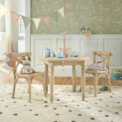 Tappeto Thivalie