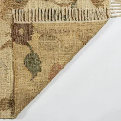 Tappeto Théranelle