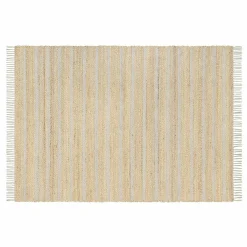Tappeto Voyage