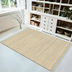 Tappeto Voyage