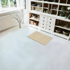 Tappeto Voyage