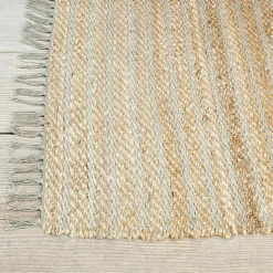 Tappeto Voyage