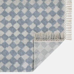 Tappeto Wayburn