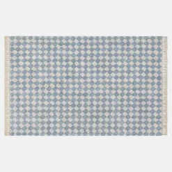 Tappeto Wayburn