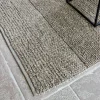 Tappeto Welezas