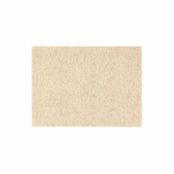 Tappeto Wodaha