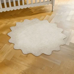 Tappeto Wonderfluff