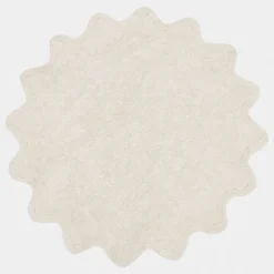 Tappeto Wonderfluff