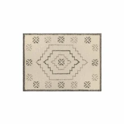 Tappeto Xerven